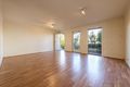 Property photo of 20/682 Nicholson Street Fitzroy North VIC 3068