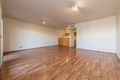 Property photo of 20/682 Nicholson Street Fitzroy North VIC 3068
