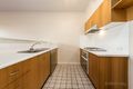 Property photo of 20/682 Nicholson Street Fitzroy North VIC 3068