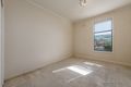 Property photo of 20/682 Nicholson Street Fitzroy North VIC 3068