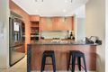 Property photo of 12/136 Palm Meadows Drive Carrara QLD 4211