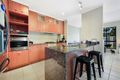 Property photo of 12/136 Palm Meadows Drive Carrara QLD 4211