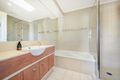 Property photo of 12/136 Palm Meadows Drive Carrara QLD 4211