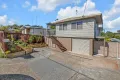 Property photo of 454 Southport-Nerang Road Ashmore QLD 4214