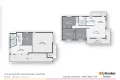 Property photo of 454 Southport-Nerang Road Ashmore QLD 4214