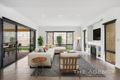 Property photo of 21 Seascape View Yangebup WA 6164