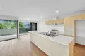 Property photo of 11/111 Soames Street Everton Park QLD 4053