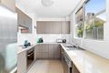 Property photo of 1/37 Moruben Road Mosman NSW 2088