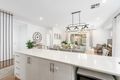 Property photo of 23 McPhail Street Piara Waters WA 6112
