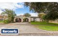 Property photo of 1/2 Rangeview Street Warragul VIC 3820