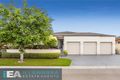 Property photo of 24 Hicks Terrace Shell Cove NSW 2529