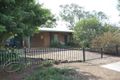 Property photo of 20 Murray Street Larapinta NT 0875