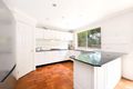 Property photo of 3 Colane Street Concord West NSW 2138