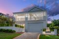 Property photo of 8 Bale Street Ascot QLD 4007
