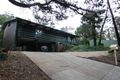 Property photo of 3A East Terrace Hawthorndene SA 5051