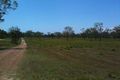 Property photo of 217 Matchbox Road Deepwater QLD 4674