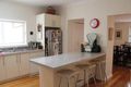 Property photo of 26 Knox Street Reservoir VIC 3073