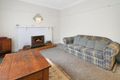 Property photo of 22 Reed Street Orbost VIC 3888