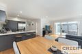 Property photo of 2/83 Wallsend Street Kahibah NSW 2290