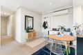 Property photo of 18/8 Hordern Street Victoria Park WA 6100