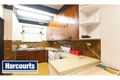 Property photo of 1/2 Rangeview Street Warragul VIC 3820