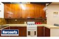 Property photo of 1/2 Rangeview Street Warragul VIC 3820