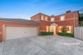 Property photo of 3/9-11 Hennessy Way Dandenong North VIC 3175