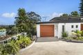 Property photo of 2/8A Joubert Street Hunters Hill NSW 2110