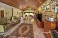 Property photo of 8 Maculata Close Cambewarra Village NSW 2540