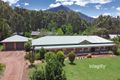 Property photo of 8 Maculata Close Cambewarra Village NSW 2540