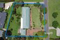 Property photo of 8 Maculata Close Cambewarra Village NSW 2540