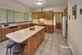 Property photo of 8 Maculata Close Cambewarra Village NSW 2540