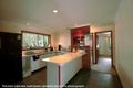 Property photo of 172-182 Williamson Road Tamborine QLD 4270