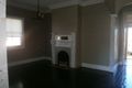 Property photo of 100 Bushland Drive Taree NSW 2430