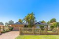 Property photo of 25 Ranford Loop Kardinya WA 6163