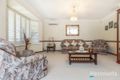 Property photo of 25 Ranford Loop Kardinya WA 6163