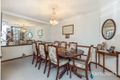 Property photo of 25 Ranford Loop Kardinya WA 6163
