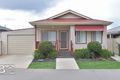 Property photo of 108/15-31 Furness Street Kangaroo Flat VIC 3555