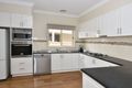 Property photo of 108/15-31 Furness Street Kangaroo Flat VIC 3555
