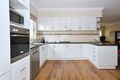 Property photo of 108/15-31 Furness Street Kangaroo Flat VIC 3555
