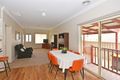 Property photo of 108/15-31 Furness Street Kangaroo Flat VIC 3555
