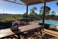Property photo of 131 North Road Bedfordale WA 6112