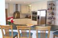 Property photo of 27 Edward Street Meningie SA 5264