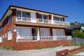 Property photo of 129 Trafalgar Street Stanmore NSW 2048