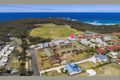 Property photo of 5/24 New Street Ulladulla NSW 2539