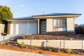 Property photo of 13A Fraser Street Mount Pleasant VIC 3350