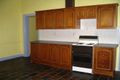 Property photo of 48 Tobruk Terrace Loxton SA 5333
