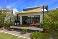Property photo of 40/7 Panorama Drive Preston Beach WA 6215