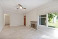 Property photo of 22 Leece Street Coolbellup WA 6163