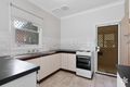 Property photo of 22 Leece Street Coolbellup WA 6163
